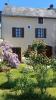 Vente Maison Saint-marcel  36200 4 pieces 87 m2