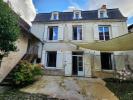 Vente Maison Preuilly-sur-claise  37290 5 pieces 137 m2