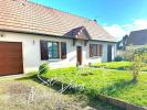 Vente Maison Angerville  91670 5 pieces 100 m2