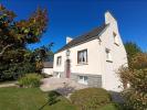 Vente Maison Chateauneuf-du-faou  29520 7 pieces 120 m2