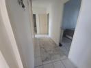 Vente Appartement Sorgues  84700 4 pieces 73 m2