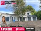 Vente Maison Baule-escoublac  44500 7 pieces 160 m2