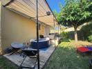 Vente Maison Carpentras  84200 3 pieces 52 m2