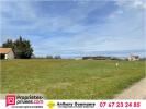 Vente Terrain Vernou-en-sologne  41230 3024 m2