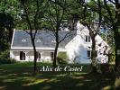 Vente Maison Guerande  44350 8 pieces 283 m2