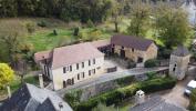 Vente Maison Saint-amand-de-coly  24290 6 pieces 111 m2