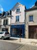 Vente Maison Guemene-sur-scorff  56160 6 pieces 120 m2