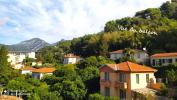 Vente Appartement Menton  06500 2 pieces 40 m2