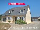 Vente Maison Longue-jumelles  49160 5 pieces 117 m2