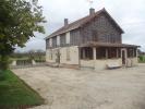 Vente Maison Bailly-le-franc  10330 6 pieces 100 m2