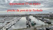 Vente Appartement Turballe  44420 3 pieces 80 m2