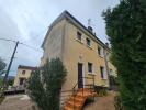 Vente Maison Coulounieix-chamiers  24660 4 pieces 74 m2