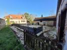 Vente Maison Chaource  10210 6 pieces 152 m2