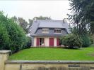 Vente Maison Saint-hernin  29270 7 pieces 197 m2