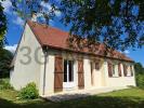 Vente Maison Antogny-le-tillac SAINT-APAIN 37800 5 pieces 92 m2