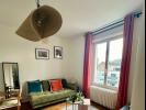 Vente Appartement Angers  49000 2 pieces 38 m2