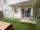 Location Appartement Surgeres  17700 2 pieces 36 m2