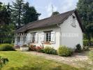 Vente Maison Lamotte-beuvron  41600 6 pieces 123 m2