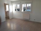 Location Appartement Portieux  88330 3 pieces 58 m2