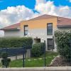 Vente Maison Duntzenheim 67270 4 pieces 89 m2