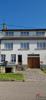 Vente Maison Soyers  52400 8 pieces 228 m2