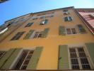 Location Appartement Nice VIEUX NICE 06000 2 pieces 24 m2