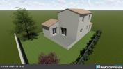 Vente Maison Clarensac LA VAUNAGE 30870 4 pieces 80 m2