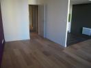 Vente Appartement Montpellier AV GEORGES CLEMENCEAU 34000 2 pieces 52 m2