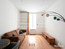 Location Appartement Paris-18eme-arrondissement  75018 2 pieces 28 m2