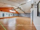 Vente Local commercial Taverny  95150 7 pieces 714 m2