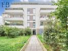 Vente Appartement Epinay-sur-seine  93800 3 pieces 57 m2