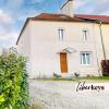 Vente Maison Lamarche-sur-saone  21760 6 pieces 140 m2