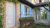 Vente Maison Dommartin  69380 4 pieces 116 m2