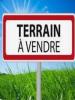 Vente Terrain Sainte-foy-de-longas  24510 1809 m2