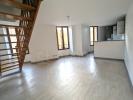 Location Appartement Arzay LA-CATE-SAINT-ANDRA 38260 3 pieces 64 m2