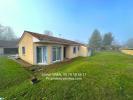 Vente Maison Saint-ours  63230 5 pieces 103 m2