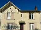 Vente Maison Rochelle  17000 5 pieces 170 m2