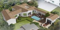 Vente Maison Bois-plage-en-re  17580 4 pieces 158 m2