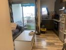 Vente Appartement Grande-motte  34280 24 m2