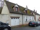 Vente Maison Chatillon-coligny  45230 4 pieces 108 m2