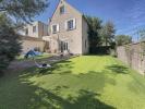 Vente Maison Nanteuil-les-meaux  77100 6 pieces 154 m2