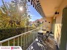 Vente Appartement Grasse  06130 3 pieces 72 m2