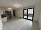 Vente Appartement Bonneville  74130 3 pieces 58 m2