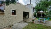 Vente Maison Hermenault  85570 4 pieces 172 m2