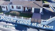 Vente Maison Meschers-sur-gironde  17132 4 pieces 96 m2