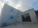 Vente Maison Saint-georges-de-didonne  17110 4 pieces 104 m2