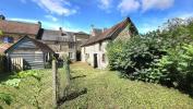 Vente Maison Bazoches-sur-hoene  61560 7 pieces 133 m2