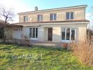 Vente Maison Mouzillon  44330 6 pieces 114 m2