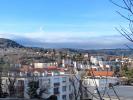 Vente Appartement Clermont-ferrand  63000 4 pieces 86 m2