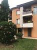 Vente Appartement Blagnac  31700 2 pieces 54 m2